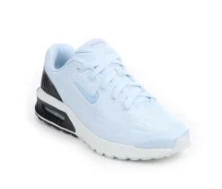 Clearance Nike Women's Air Max Bia Sneakers