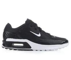 Online Nike Women's Air Max Bia Sneakers
