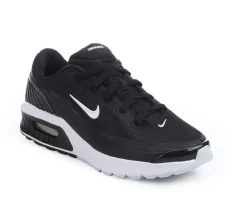 Online Nike Women's Air Max Bia Sneakers