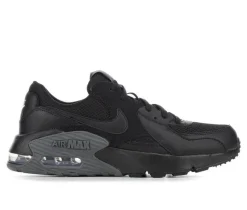 New Nike Women's Air Max Excee Sneakers
