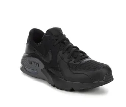 New Nike Women's Air Max Excee Sneakers