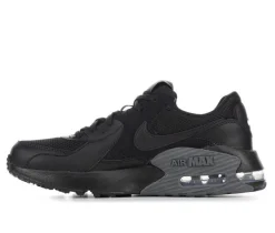 New Nike Women's Air Max Excee Sneakers