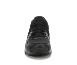 New Nike Women's Air Max Excee Sneakers