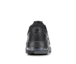 New Nike Women's Air Max Excee Sneakers