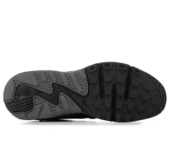 New Nike Women's Air Max Excee Sneakers