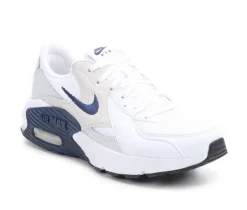 Discount Nike Women's Air Max Excee Sneakers