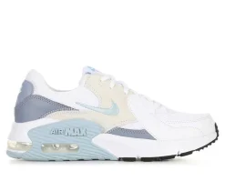 Online Nike Women's Air Max Excee Sneakers