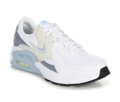 Online Nike Women's Air Max Excee Sneakers