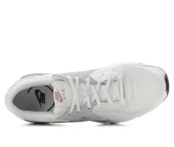 Discount Nike Women's Air Max Excee Sneakers