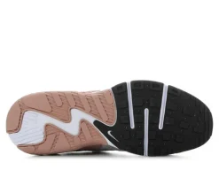 Discount Nike Women's Air Max Excee Sneakers