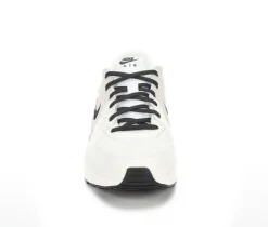 Best Nike Women's Air Max Excee Sneakers