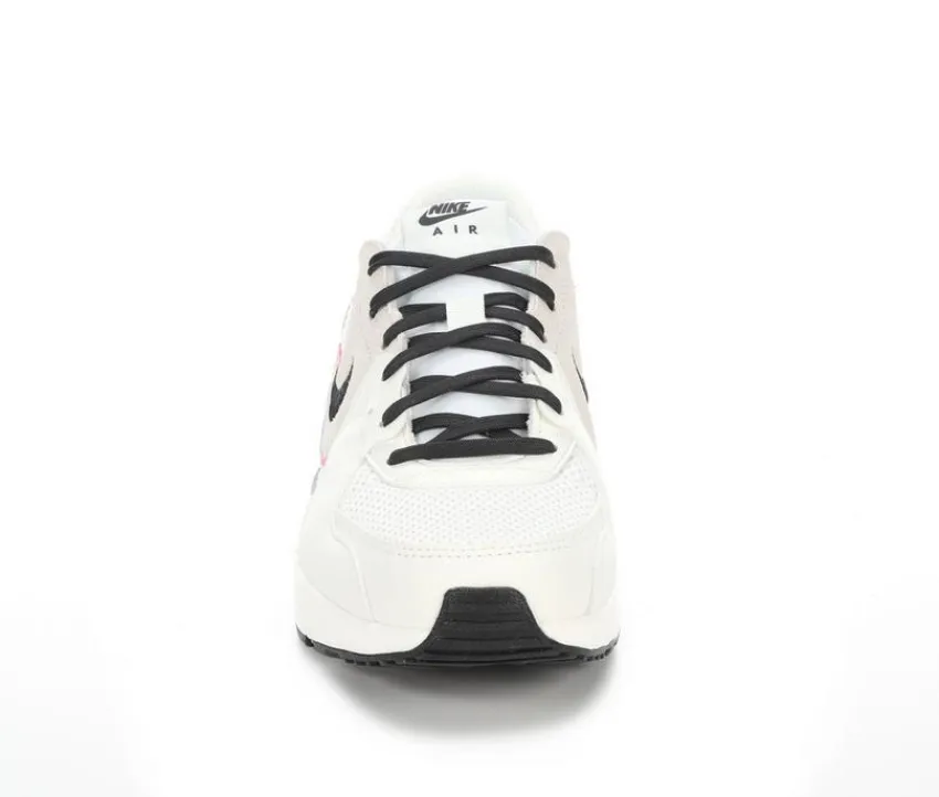 Best Nike Women's Air Max Excee Sneakers