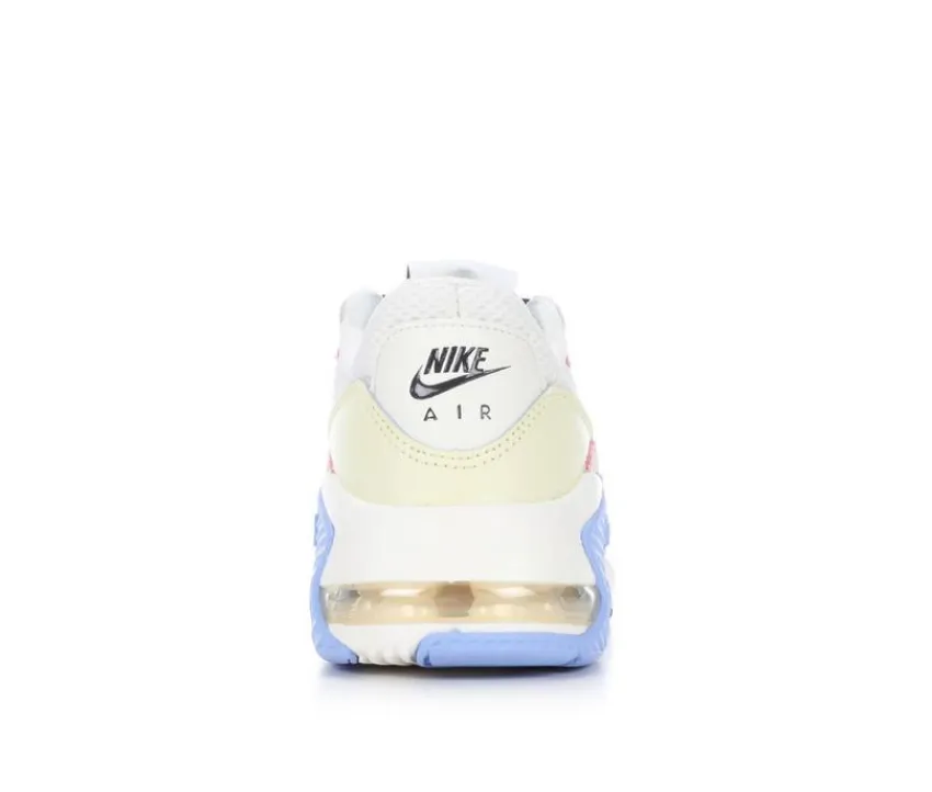 Best Nike Women's Air Max Excee Sneakers
