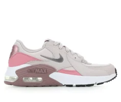 Sale Nike Women's Air Max Excee Sneakers