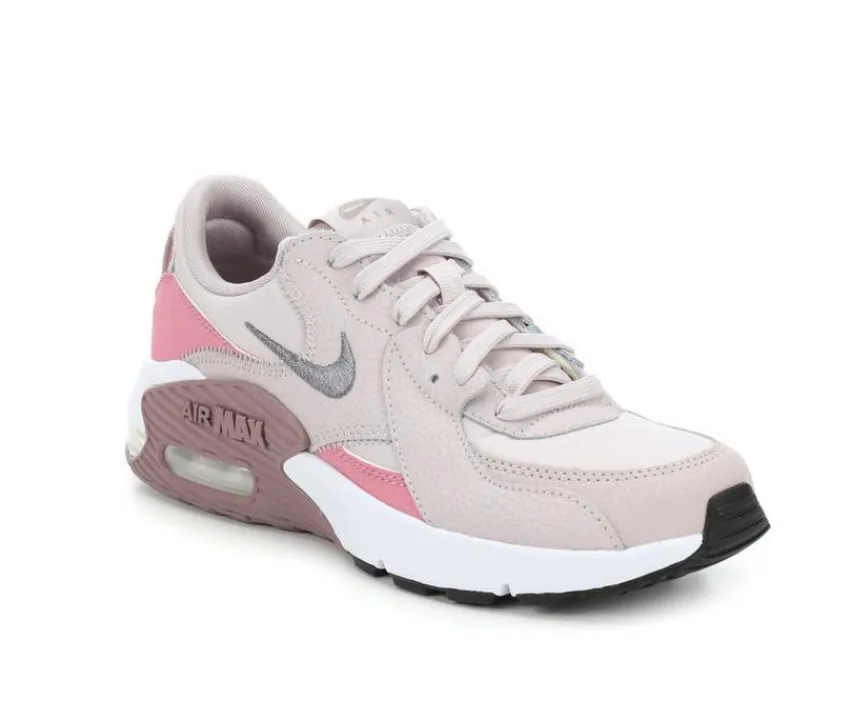 Sale Nike Women's Air Max Excee Sneakers