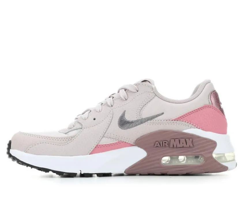 Sale Nike Women's Air Max Excee Sneakers