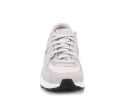 Sale Nike Women's Air Max Excee Sneakers