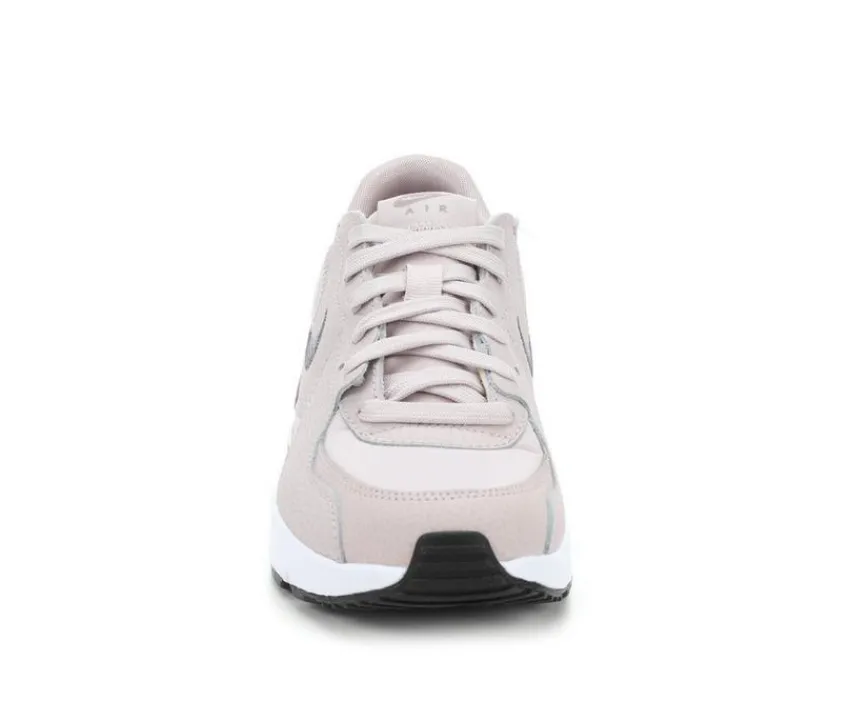 Sale Nike Women's Air Max Excee Sneakers