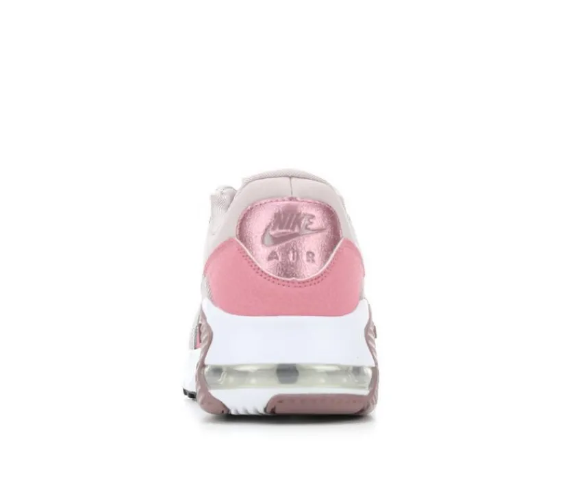 Sale Nike Women's Air Max Excee Sneakers