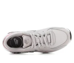 Sale Nike Women's Air Max Excee Sneakers