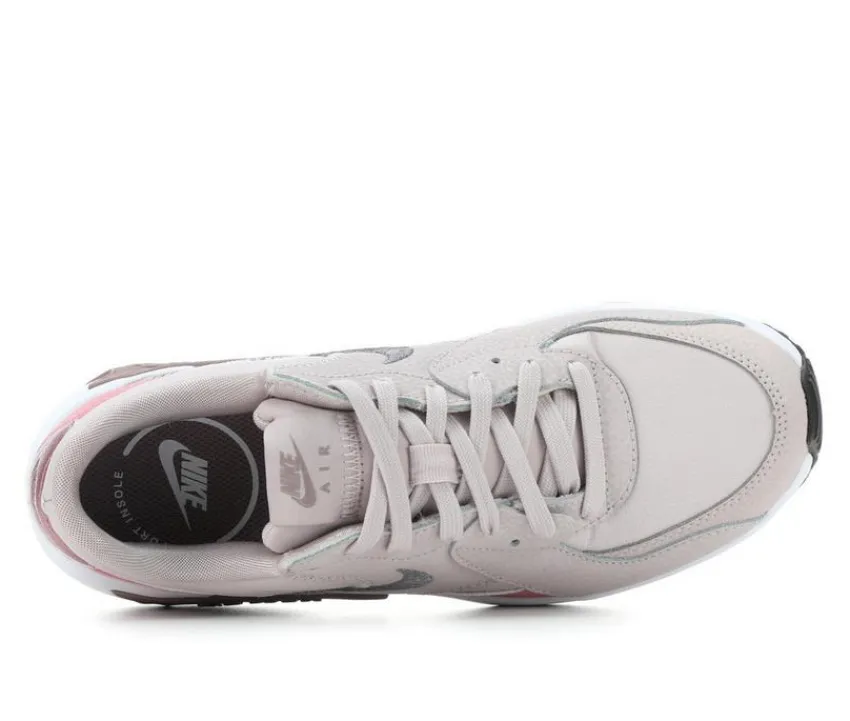 Sale Nike Women's Air Max Excee Sneakers