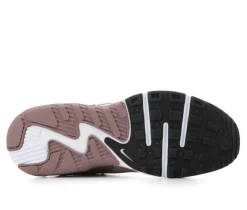 Sale Nike Women's Air Max Excee Sneakers