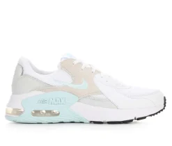 Online Nike Women's Air Max Excee Sneakers