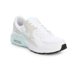 Online Nike Women's Air Max Excee Sneakers