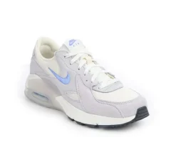 Best Nike Women's Air Max Excee SE Sneakers