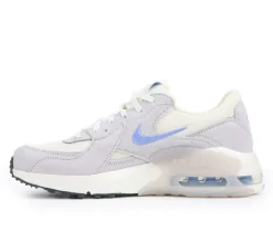 Best Nike Women's Air Max Excee SE Sneakers