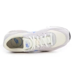 Best Nike Women's Air Max Excee SE Sneakers