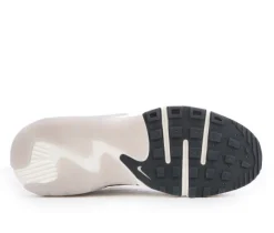 Best Nike Women's Air Max Excee SE Sneakers