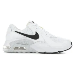 New Nike Women's Air Max Excee Sneakers