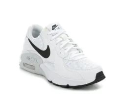 New Nike Women's Air Max Excee Sneakers