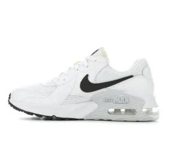 New Nike Women's Air Max Excee Sneakers