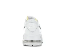 New Nike Women's Air Max Excee Sneakers