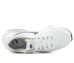 New Nike Women's Air Max Excee Sneakers