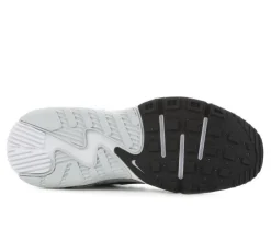 New Nike Women's Air Max Excee Sneakers