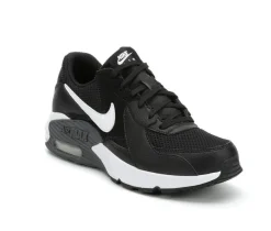 Clearance Nike Women's Air Max Excee Sneakers