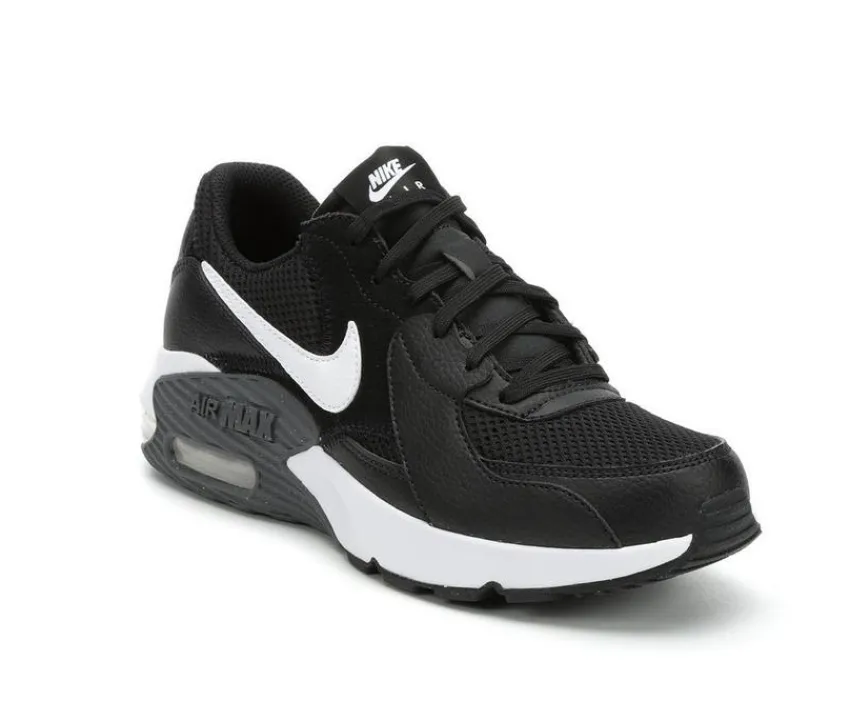 Clearance Nike Women's Air Max Excee Sneakers
