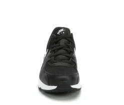 Clearance Nike Women's Air Max Excee Sneakers
