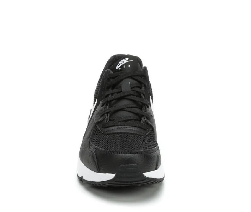 Clearance Nike Women's Air Max Excee Sneakers