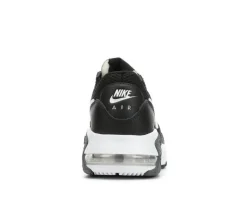Clearance Nike Women's Air Max Excee Sneakers
