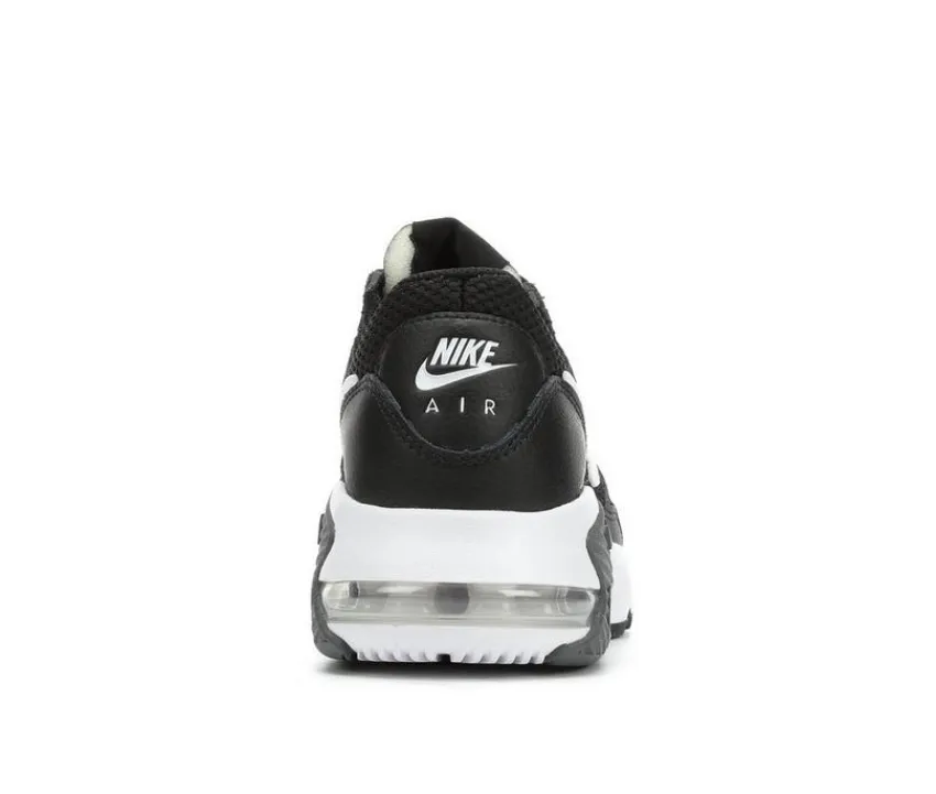 Clearance Nike Women's Air Max Excee Sneakers