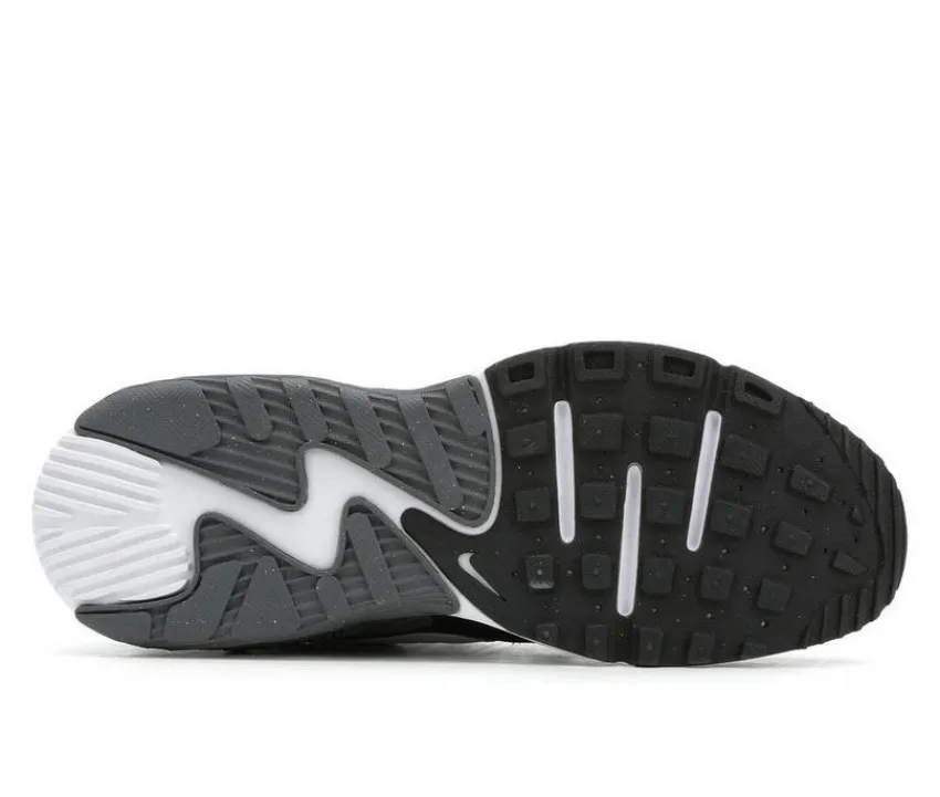 Clearance Nike Women's Air Max Excee Sneakers