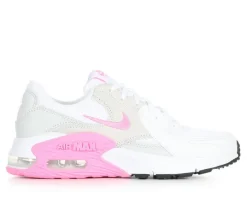 Outlet Nike Women's Air Max Excee Sneakers