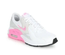Outlet Nike Women's Air Max Excee Sneakers