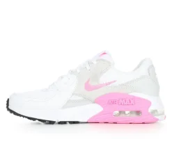 Outlet Nike Women's Air Max Excee Sneakers