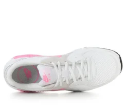 Outlet Nike Women's Air Max Excee Sneakers