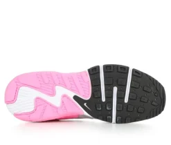 Outlet Nike Women's Air Max Excee Sneakers